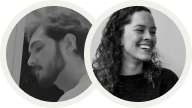 Fundadores
