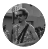 Hassan Santos