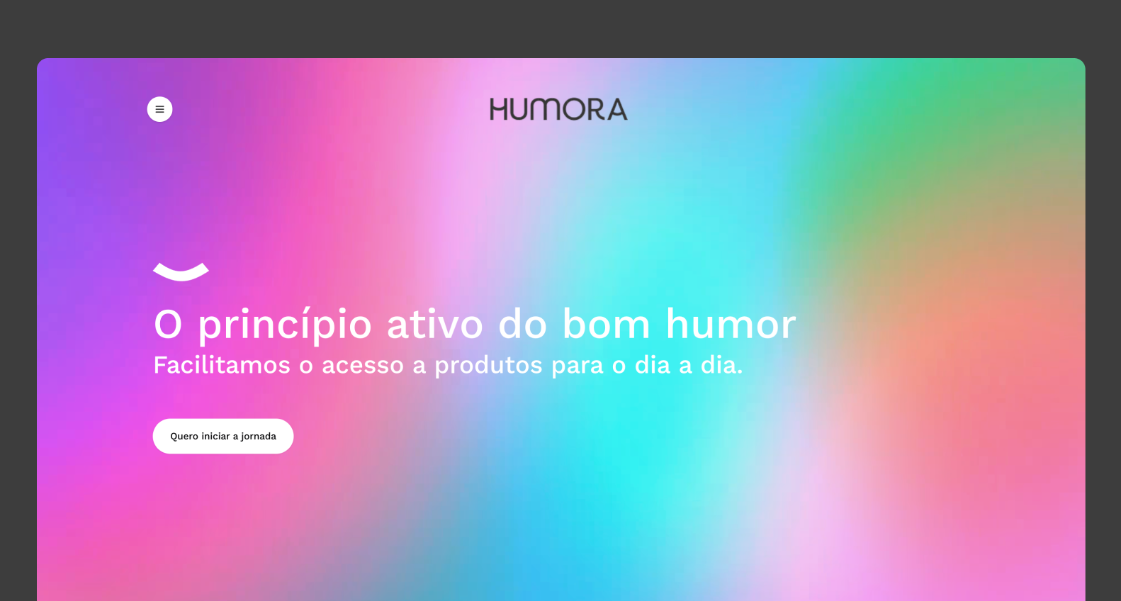 Humora