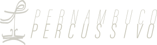 Hassan Santos